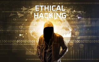 Certified Ethical Hacker (CEH) (SFw)