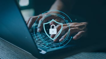 CompTIA Security+ (SFw)