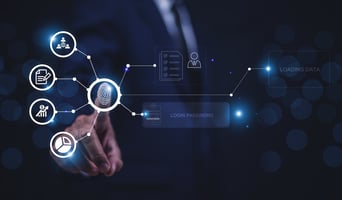CRISC - Certified in Risk and Information Systems Control