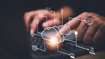 Microsoft Azure Administrator (SFw)
