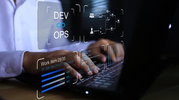 (AZ-400) Designing and Implementing Microsoft DevOps Solutions
