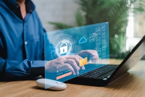 CREST Practitioner Security Analyst (CPSA) Prep: Fast-Track Your Cybersecurity Career (SFw)