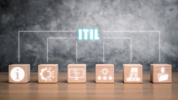 ITIL® 4 Practitioner: Problem Management