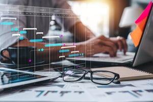 CAPM® - Certified Associate in Project Management