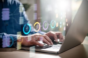 CompTIA Network+ (SFw)