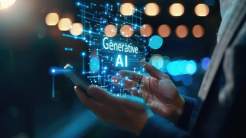 Generative AI Essentials - Multi-Cloud Exploration