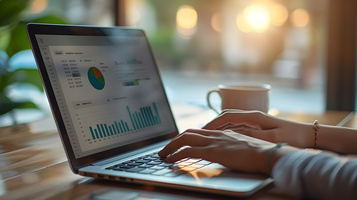 Maximizing Pivot Table (Microsoft Excel)