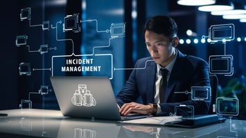 ITIL® 4 Practitioner: Incident Management