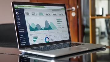 Data and Statistical Analytics with Excel - Advanced (SFw)