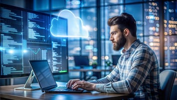 AWS Cloud Practitioner Essentials