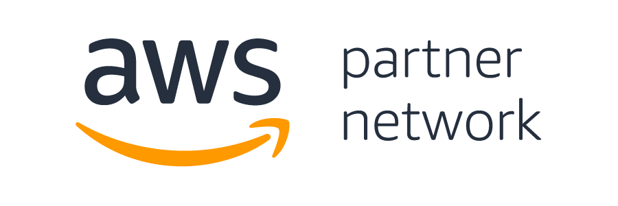 Amazon_Web_Services_Logo