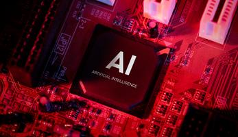 Machine Learning Engineering on AWS