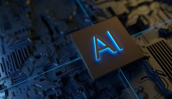 Exam Prep: AWS Certified AI Practitioner