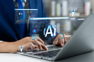 AI In Action - Transforming Your Business Ops