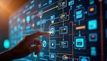 Nutanix Database Management & Automation (NDMA)