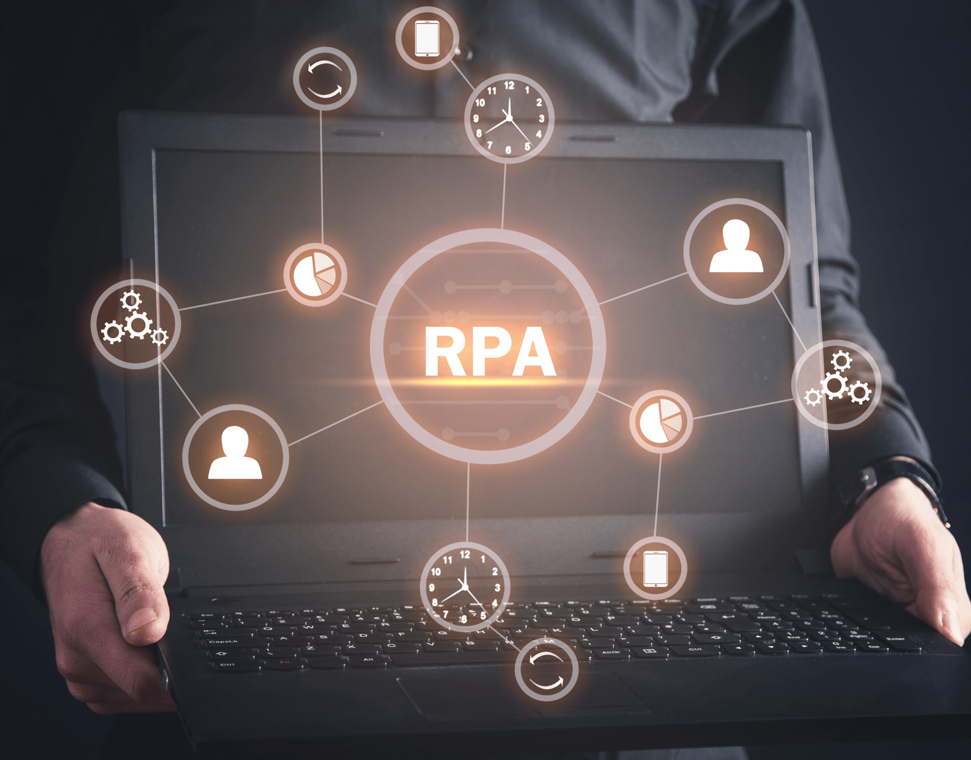 Automation RPA (4)-1
