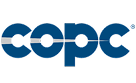 COPC Logo