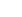 AI Icon