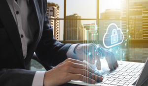 Nutanix Hybrid Cloud Fundamentals (NHCF)