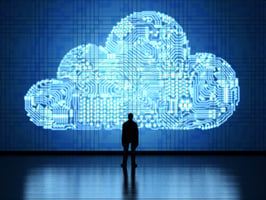 Nutanix Enterprise Cloud Administration (ECA)