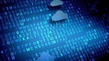 (AZ-800) Administering Windows Server Hybrid Core Infrastructure