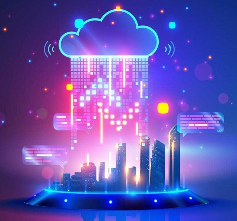 cloud computing-1-1