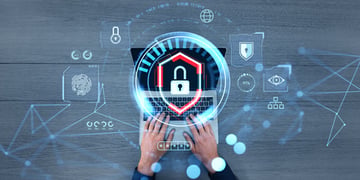 Securing the Web with Cisco Web Security Appliance 