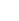 AI Icon