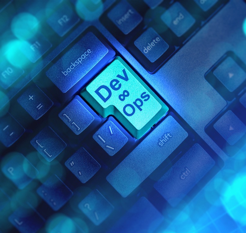 DevOps-1-1