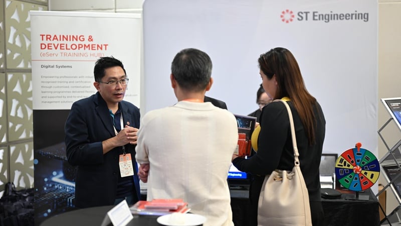 event_LnD_post01