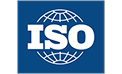ISO Logo