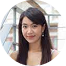 Justin Chua