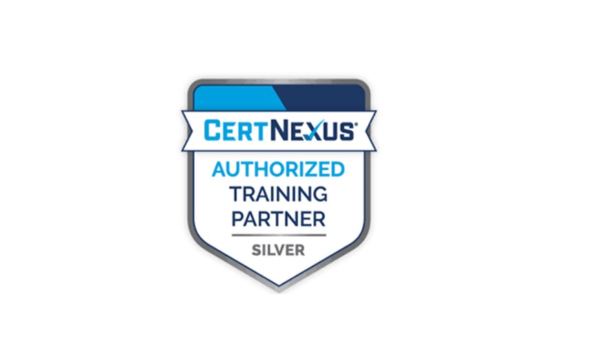 CertNexus Logo