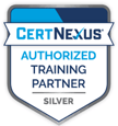 CertNexus Logo