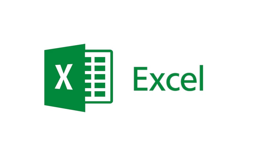 Excel Logo-1