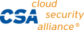 Listing - CSA logo