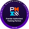 PMI Logo-1