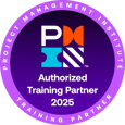 PMI-logo