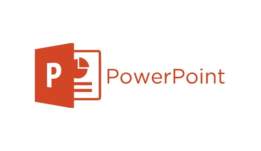 PPT Logo