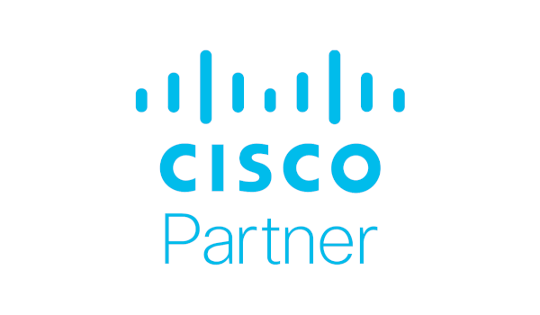 cisco-partner-logo-white