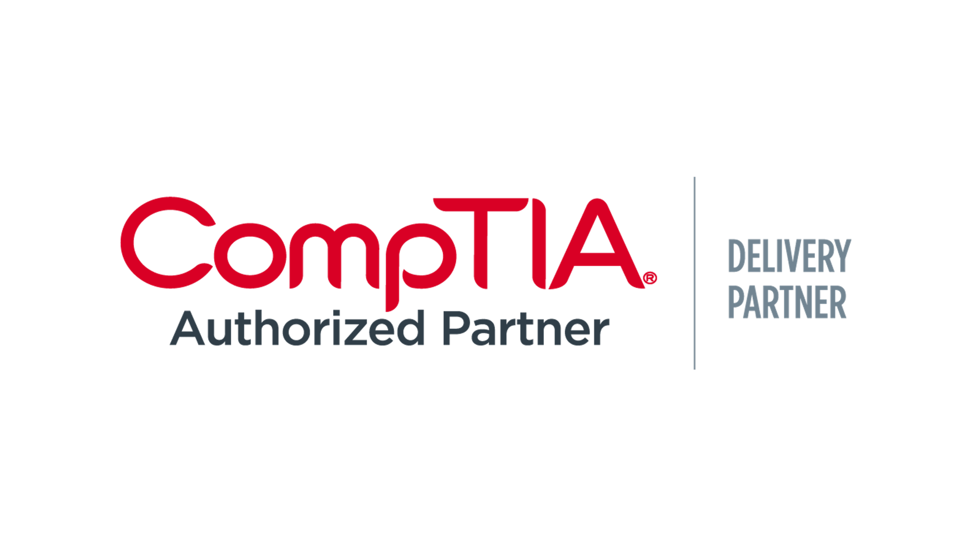 comptia-resize