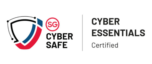 cybersafe