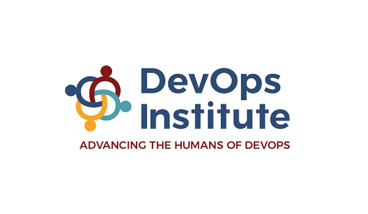 devops doi logo