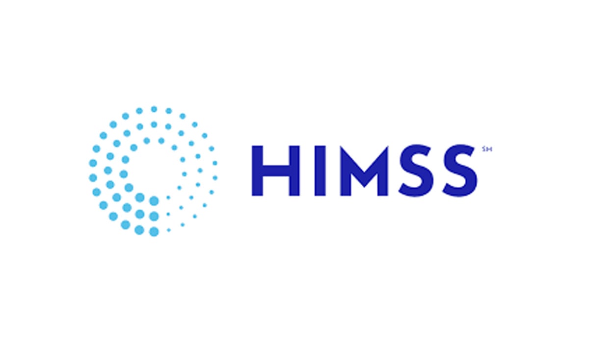 himss logo