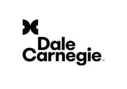 logo_DC