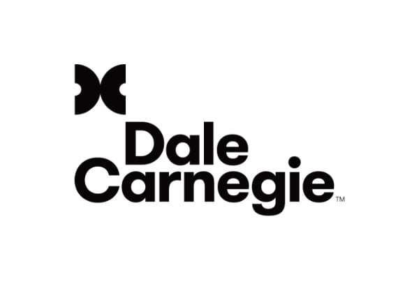 logo_DC