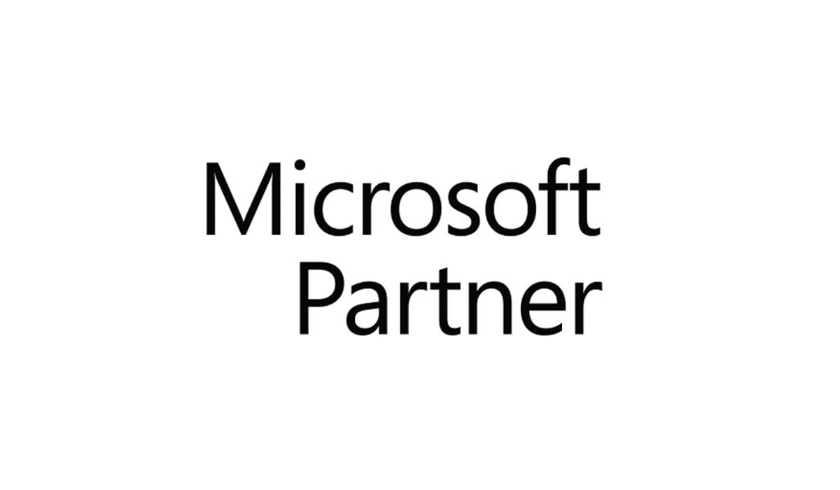 microsoft logo