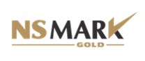 ns-mark-gold-reaize