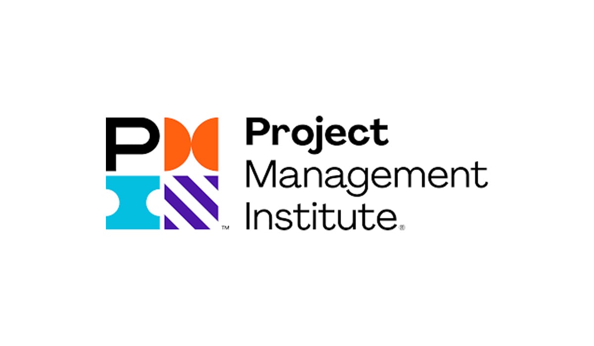 pmi logo