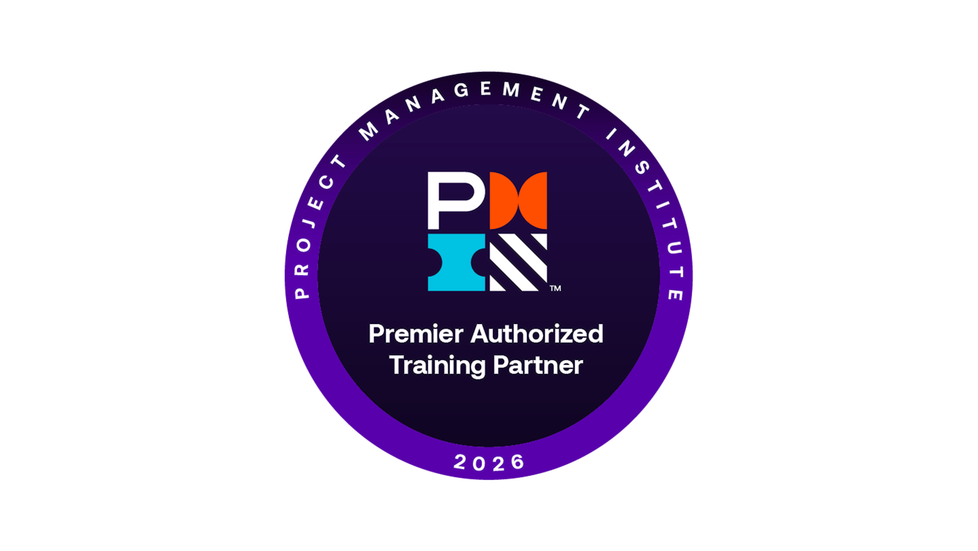 pmi-resize
